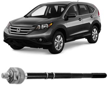 barra-axial-direcao-honda-cr-v-2012-a-2016-motorista-passageiro-eletrica-zm-hipervarejo-1
