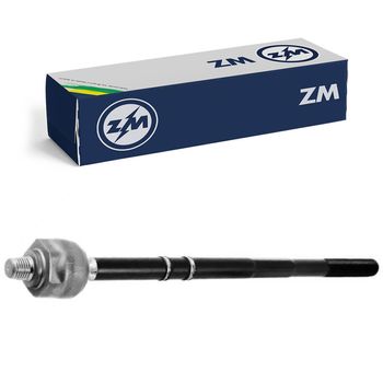 barra-axial-direcao-honda-cr-v-2012-a-2016-motorista-passageiro-eletrica-zm-hipervarejo-2