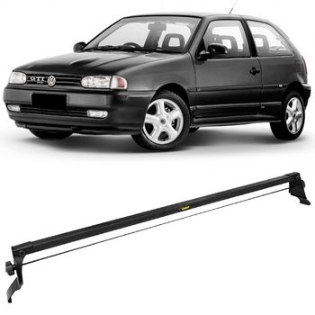 rack-teto-gol-bola-g2-g3-g4-4-portas-dianteiro-traseiro-vhip-910-hipervarejo-2