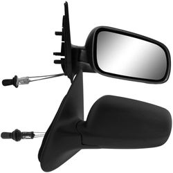 par-retrovisor-gol-g3-g4-parati-saveiro-99-a-2008-preto-com-controle-cofran-hipervarejo-1