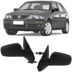 par-retrovisor-gol-g3-g4-parati-saveiro-99-a-2008-preto-com-controle-cofran-hipervarejo-2