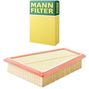 filtro-ar-bmw-528i-x1-z4-mann-filter-c27125-hipervarejo-2