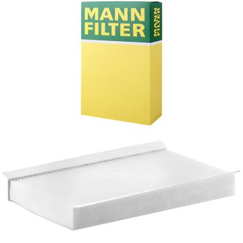 filtro-cabine-ar-condicionado-range-rover-sport-30-v6-2011-a-2023-mann-filter-cu2747-hipervarejo-2