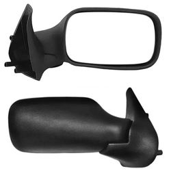 par-retrovisor-uno-fire-2001-a-2005-4-portas-preto-sem-controle-cofran-hipervarejo-1