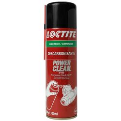 descarbonizante-loctite-power-clean-sf-7979-bicos-injetores-300ml-200g-hipervarejo-1