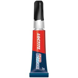 cola-instantanea-loctite-super-bonder-original-3g-2677335-hipervarejo-1