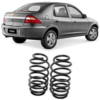 jogo-2-mola-original-traseira-chevrolet-prisma-2006-a-2013-aliperti-al140-hipervarejo-2