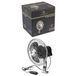 ventilador-automotivo-giratorio-6-12v-lythium-ly1206-hipervarejo-2