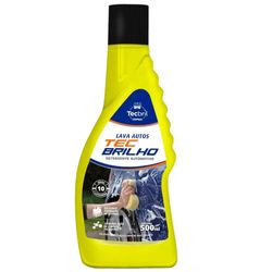 shampoo-automotivo-lava-autos-tecbrilho-500ml-tecbril-5920194-hipervarejo-1