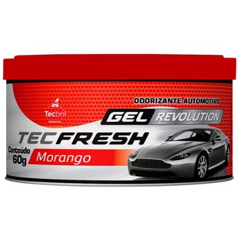 aromatizante-tecfresh-gel-revolution-morango-60g-tecbril-5920143-hipervarejo-1