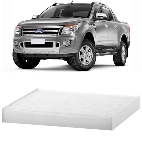 filtro-cabine-ar-condicionado-ford-ranger-2012-a-2022-mann-filter-cu24006-1-hipervarejo-1