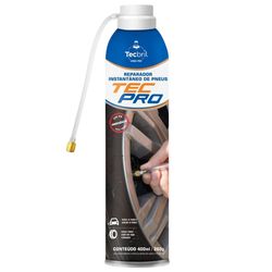 reparador-instantaneo-pneu-tecpro-400ml-260g-tecbril-5920246-hipervarejo-1