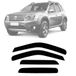 calha-de-chuva-acrilica-renault-oroch-duster-4-portas-tiger-rn9724-hipervarejo-2