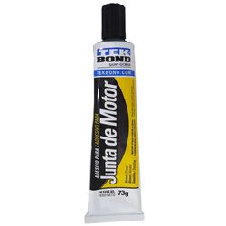 cola-adesivo-junta-motor-marrom-73g-tekbond-cjm2065-hipervarejo-1