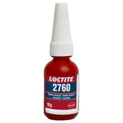 adesivo-trava-rosca-2760-loctite-alto-torque-vermelho-10g-hipervarejo-1