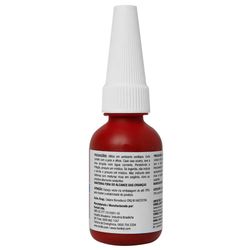 adesivo-trava-rosca-2760-loctite-alto-torque-vermelho-10g-hipervarejo-2