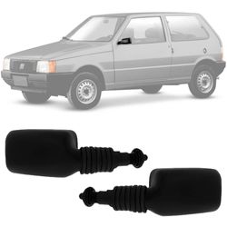 Retrovisor-Fiat-Uno-2p-4p-85-88-Mille-91-95-Le-C-remoto-353431-hipervarejo-2