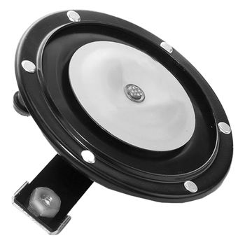 buzina-automotiva-universal-bibi-24v-134mm-vetor-vt113-hipervarejo-1