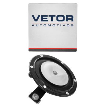 buzina-automotiva-universal-bibi-24v-134mm-vetor-vt113-hipervarejo-2