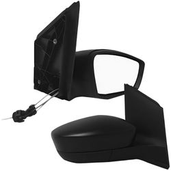 par-retrovisor-up-2014-a-2021-4-portas-preto-com-controle-cofran-hipervarejo-1