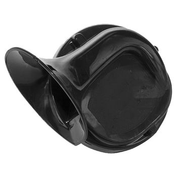 buzina-eletrica-universal-caracol-12v-470---510-hz-vetor-vt213-hipervarejo-1