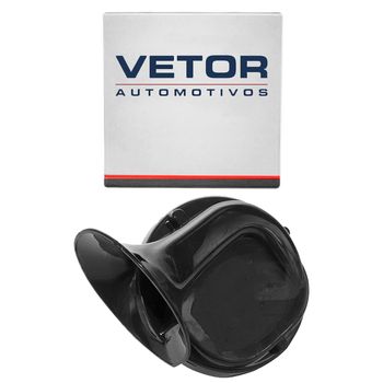 buzina-eletrica-universal-caracol-12v-470---510-hz-vetor-vt213-hipervarejo-2