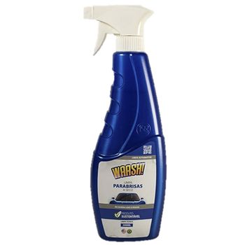 limpador-de-parabrisa-waash-spray-lavagem-a-seco-500ml-radiex-lpb-50030-hipervarejo-1