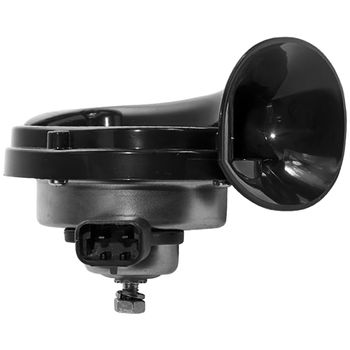 buzina-eletrica-caracol-corsa-94-a-2012-prisma-2007-a-2023-12v-vetor-vt214-hipervarejo-1