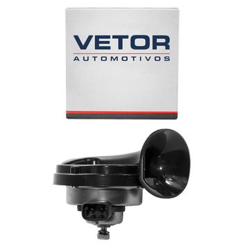 buzina-eletrica-caracol-corsa-94-a-2012-prisma-2007-a-2023-12v-vetor-vt214-hipervarejo-2