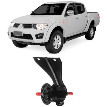 filtro-combustivel-mitsubishi-l200-triton-35-v6-2006-a-2009-tecfil-gi85-1-hipervarejo-1