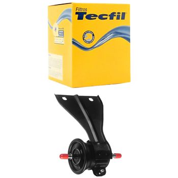 filtro-combustivel-mitsubishi-l200-triton-35-v6-2006-a-2009-tecfil-gi85-1-hipervarejo-2