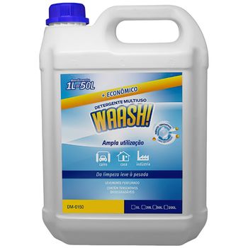detergente-multiuso-waash-5-litros-radiex-acqm10004-5-hipervarejo-1