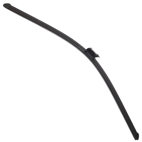 Palheta Limpador Parabisa Dianteira Slim Citroen C4 Peugeot 3008 Vetor PVF3128