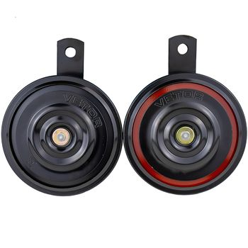 par-buzina-eletrica-universal-paquerinha-bibi-grave-e-agudo-12v-92mm-2-terminais-vetor-hipervarejo-1