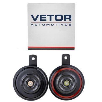 par-buzina-eletrica-universal-paquerinha-bibi-grave-e-agudo-12v-92mm-2-terminais-vetor-hipervarejo-2