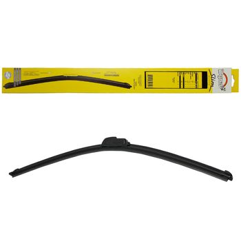 palheta-limpador-parabrisa-dianteiro-passageiro-uno-hilux-saveiro-slim-blade-dyna-hipervarejo-3