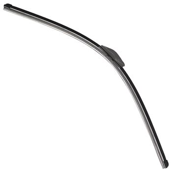 palheta-limpador-parabrisa-dianteiro-motorista-cerato-corolla-sentra-slim-blade-hipervarejo-1