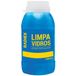 limpa-vidros-concentrado-100ml-radiex-lvc1907-hipervarejo-1