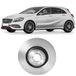 disco-freio-mercedes-a250-2014-a-2018-dianteiro-ventilado-hipervarejo-3