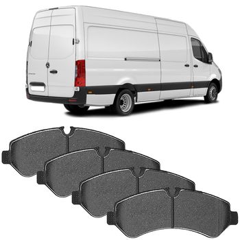 kit-pastilha-freio-mb-sprinter-516-2019-a-2023-om651la-traseira-brembo-frasle-hipervarejo-3
