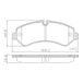 kit-pastilha-freio-mb-sprinter-516-2019-a-2023-om651la-traseira-brembo-frasle-hipervarejo-4