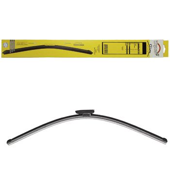 palheta-limpador-parabrisa-dianteiro-motorista-cerato-corolla-sentra-slim-blade-hipervarejo-2