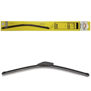 palheta-limpador-parabrisa-dianteiro-motorista-passageiro-tt-new-beetle-slim-blade-hipervarejo-2