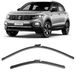 par-palheta-limpador-parabrisa-dianteiro-vw-t-cross-2019-a-2023-slim-blade-dyna-hipervarejo-2