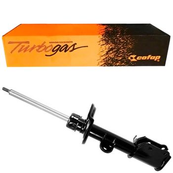 amortecedor-dianteiro-motorista-renegade-1-3-4x2-fwd-2022-a-2023-cofap-hipervarejo-1