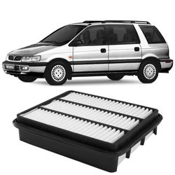 filtro-ar-mitsubishi-eclipse-galant-space-wagon-wega-jfa0599-hipervarejo-1