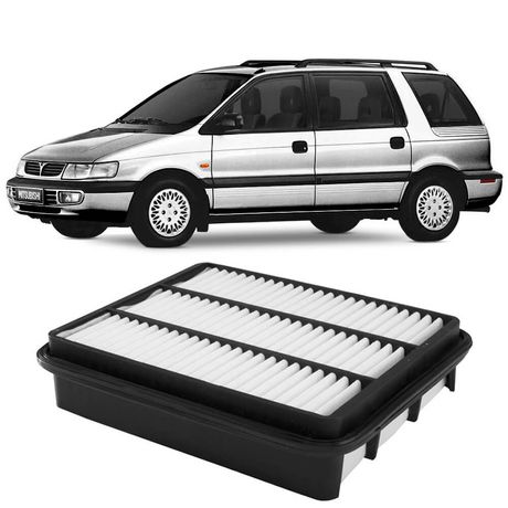 filtro-ar-mitsubishi-eclipse-galant-space-wagon-wega-jfa0599-hipervarejo-1