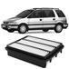filtro-ar-mitsubishi-eclipse-galant-space-wagon-wega-jfa0599-hipervarejo-1