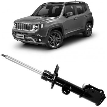 amortecedor-dianteiro-passageiro-renegade-1-3-4x4-awd-2022-a-2023-cofap-hipervarejo-3