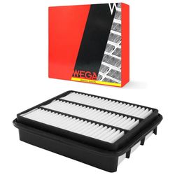 filtro-ar-mitsubishi-eclipse-galant-space-wagon-wega-jfa0599-hipervarejo-2